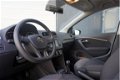 Volkswagen Polo - 1.4 TDI 66KW BMT - 1 - Thumbnail