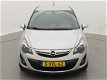 Opel Corsa - 1.4 Twinport 100pk 5d Business+(NAVI/STOELVER/PDC/CRUISE/CLIMA) - 1 - Thumbnail