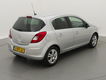 Opel Corsa - 1.4 Twinport 100pk 5d Business+(NAVI/STOELVER/PDC/CRUISE/CLIMA) - 1 - Thumbnail