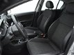 Opel Corsa - 1.4 Twinport 100pk 5d Business+(NAVI/STOELVER/PDC/CRUISE/CLIMA) - 1 - Thumbnail