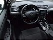 Skoda Superb Combi - 1.6TDI DSG-7(CAMERA/NAVI/PDC/STOELVER/MEMORYSTOEL) - 1 - Thumbnail