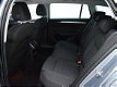 Skoda Superb Combi - 1.6TDI DSG-7(CAMERA/NAVI/PDC/STOELVER/MEMORYSTOEL) - 1 - Thumbnail