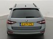 Skoda Superb Combi - 1.6TDI DSG-7(CAMERA/NAVI/PDC/STOELVER/MEMORYSTOEL) - 1 - Thumbnail