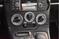 Fiat Barchetta - 1.8-16V Edizione2000 incl hardtop - 1 - Thumbnail
