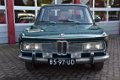 BMW 02-serie - 2000 - 1 - Thumbnail