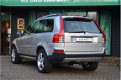 Volvo XC90 - 4.4 V8 Summum 5p. Aut. Origineel NL, Leder, DYN Audio, Memory - 1 - Thumbnail