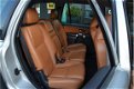 Volvo XC90 - 4.4 V8 Summum 5p. Aut. Origineel NL, Leder, DYN Audio, Memory - 1 - Thumbnail