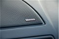 Volvo XC90 - 4.4 V8 Summum 5p. Aut. Origineel NL, Leder, DYN Audio, Memory - 1 - Thumbnail