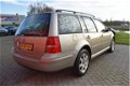 Volkswagen Golf Variant - 1.6-16V Ocean Airco | Cruise | Radio/Cd | LMV - 1 - Thumbnail