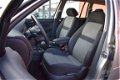 Volkswagen Golf Variant - 1.6-16V Ocean Airco | Cruise | Radio/Cd | LMV - 1 - Thumbnail