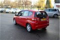 Honda Jazz - 1.4, 5 Drs, Airco, Pdc, Nieuwstaat 29.000 km - 1 - Thumbnail