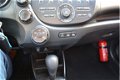 Honda Jazz - 1.4, 5 Drs, Airco, Pdc, Nieuwstaat 29.000 km - 1 - Thumbnail