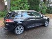 Renault Clio Estate - 1.5 dCi ECO Night&Day Pack intro / R link pack - 1 - Thumbnail