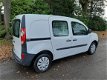 Renault Kangoo Express - 1.5 dCi 90 Express Tech Line Airco, Navigatie, Trekhaak excl. btw - 1 - Thumbnail