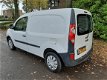 Renault Kangoo Express - 1.5 dCi 90 Express Tech Line Airco, Navigatie, Trekhaak excl. btw - 1 - Thumbnail