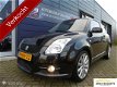 Suzuki Swift - 1.6 Sport in bijzonder nette staat - 1 - Thumbnail