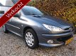 Peugeot 206 - 1.4 Forever 5 Deurs - 1 - Thumbnail