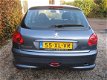 Peugeot 206 - 1.4 Forever 5 Deurs - 1 - Thumbnail