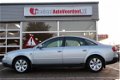 Audi A6 - 2.4 5V Advance Automaat / Youngtimer / 1999 - 1 - Thumbnail