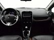 Renault Clio - 1.5 dCi ECO Limited / Lederen bekleding / Navigatie / Unieke auto / - 1 - Thumbnail