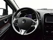 Renault Clio - 1.5 dCi ECO Limited / Lederen bekleding / Navigatie / Unieke auto / - 1 - Thumbnail