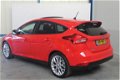 Ford Focus - 1.0 Ecoboost 125 pk Lease Edition 5 deurs - 1 - Thumbnail