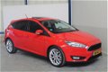 Ford Focus - 1.0 Ecoboost 125 pk Lease Edition 5 deurs - 1 - Thumbnail