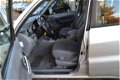 Toyota RAV4 - 2.0-16V VVT-i 5 DEURS / AIRCO / CRUISE / NIEUWE APK - 1 - Thumbnail