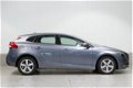 Volvo V40 - Euro6 2.0 D2 Aut. Navigatie CruiseControl ParkAssist 120pk - 1 - Thumbnail