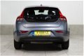 Volvo V40 - Euro6 2.0 D2 Aut. Navigatie CruiseControl ParkAssist 120pk - 1 - Thumbnail