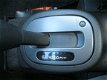 Nissan Micra - 1.2 AUTOMAAT AIRCO STUURBEKRACHTIGING APK tot 2021 - 1 - Thumbnail