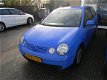 Volkswagen Polo - 1.9 SDI Athene - 1 - Thumbnail