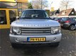 Land Rover Range Rover - 2.9 Td6 Vogue Automaat Navi Schuifdak - 1 - Thumbnail