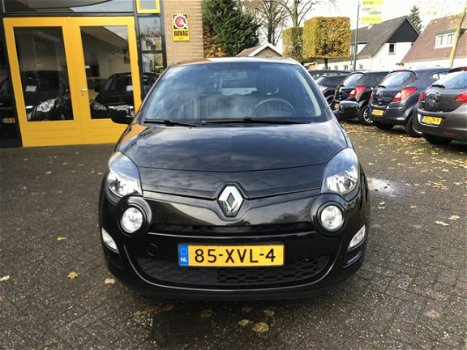 Renault Twingo - 1.2 16V Collection Airco - 1