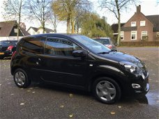 Renault Twingo - 1.2 16V Collection Airco