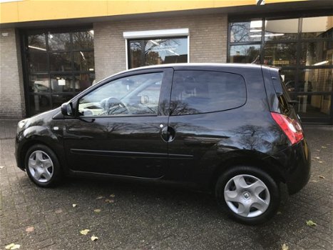 Renault Twingo - 1.2 16V Collection Airco - 1