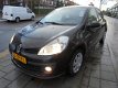 Renault Clio - 1.2-16V Special Line 3 deurs nwe apk airco - 1 - Thumbnail