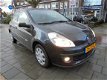 Renault Clio - 1.2-16V Special Line 3 deurs nwe apk airco - 1 - Thumbnail