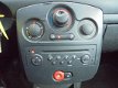 Renault Clio - 1.2-16V Special Line 3 deurs nwe apk airco - 1 - Thumbnail