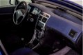 Peugeot 307 Break - 2.0 HDi XR APK 22-04-2020 - 1 - Thumbnail