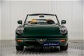 Alfa Romeo Spider - 2.0i - 1 - Thumbnail