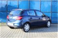 Opel Corsa - 1.0 Turbo Edition | 1E EIGENAAR | DEALER O.H | AC | 5DR | ZEER ZUINIG | - 1 - Thumbnail