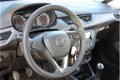 Opel Corsa - 1.0 Turbo Edition | 1E EIGENAAR | DEALER O.H | AC | 5DR | ZEER ZUINIG | - 1 - Thumbnail