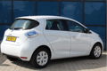 Renault Zoe - R90 Life 41 kWh (EX BTW) ACCU KOOP - GEEN HUUR DEALER O.H - NL AUTO 300KM RIJDEN - 1 - Thumbnail