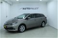 Toyota Auris Touring Sports - 1.8 Hybrid Lease - 1 - Thumbnail