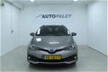 Toyota Auris Touring Sports - 1.8 Hybrid Lease - 1 - Thumbnail