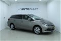 Toyota Auris Touring Sports - 1.8 Hybrid Lease - 1 - Thumbnail