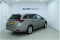 Toyota Auris Touring Sports - 1.8 Hybrid Lease - 1 - Thumbnail