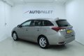 Toyota Auris Touring Sports - 1.8 Hybrid Lease - 1 - Thumbnail