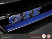 Volkswagen Golf - 1.4 TSI GTE | CLIMA | LED | PDC - 1 - Thumbnail